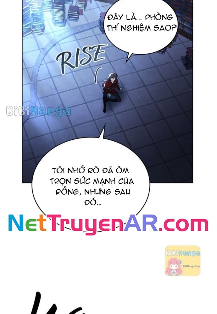 Chiến Lợi Phẩm Của Nữ Công Tước Chap 49 - Next Chap 50