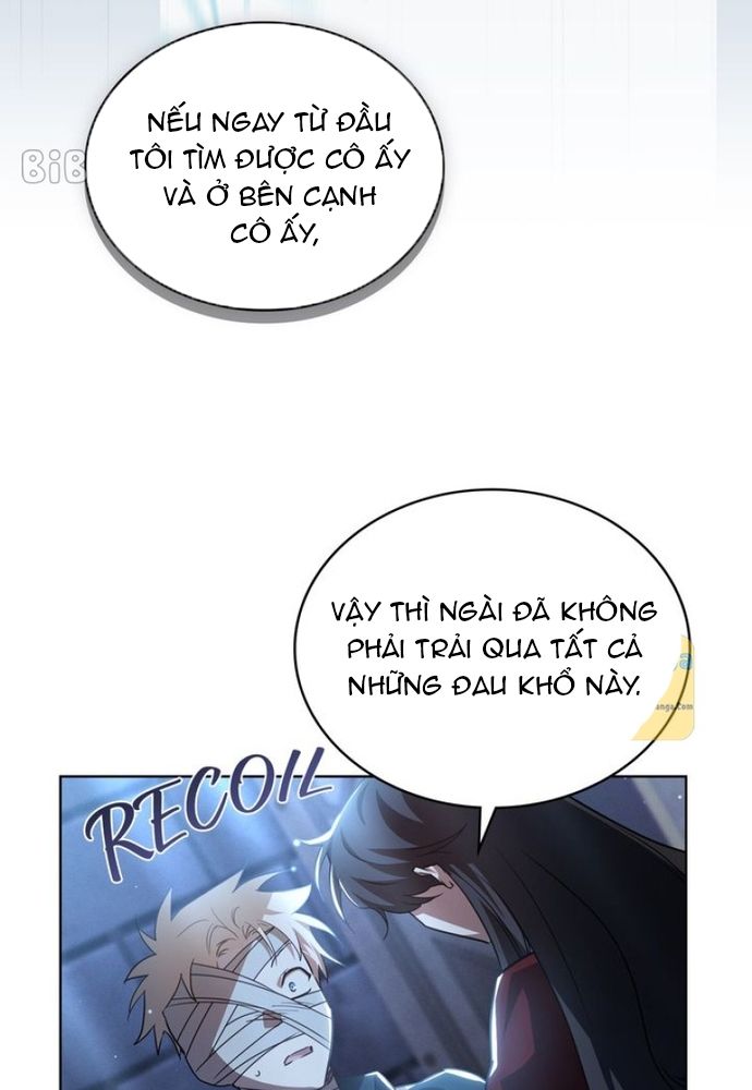 Chiến Lợi Phẩm Của Nữ Công Tước Chap 49 - Next Chap 50