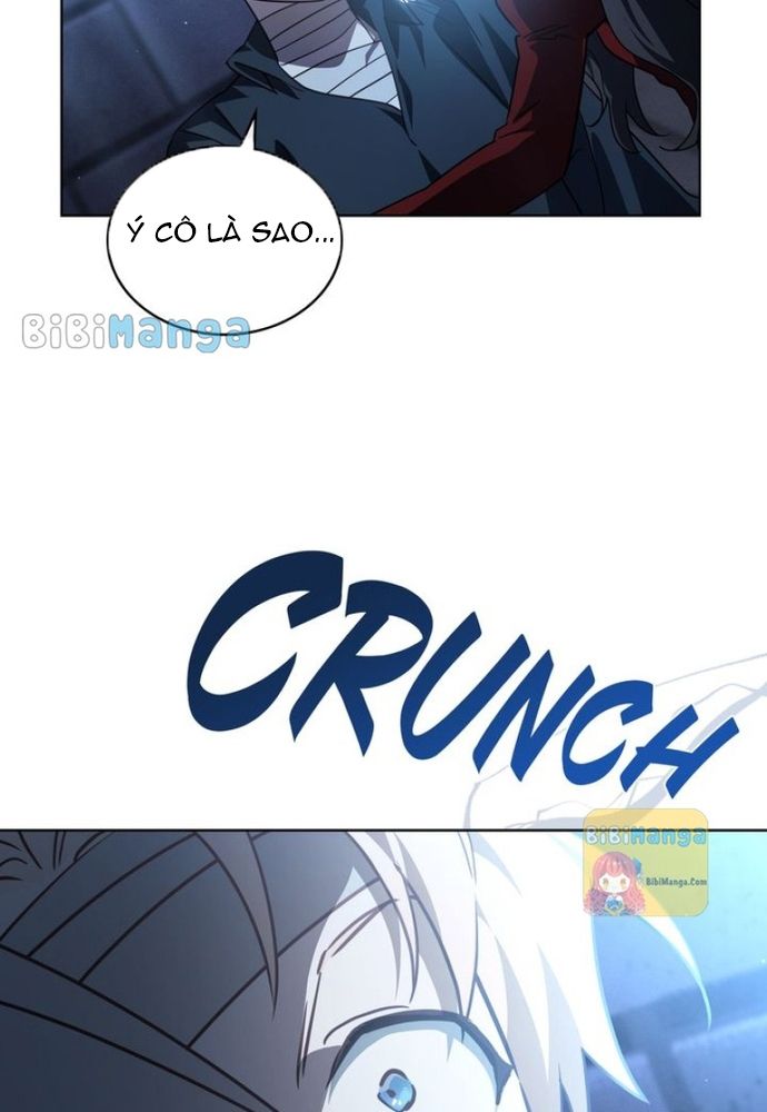 Chiến Lợi Phẩm Của Nữ Công Tước Chap 49 - Next Chap 50