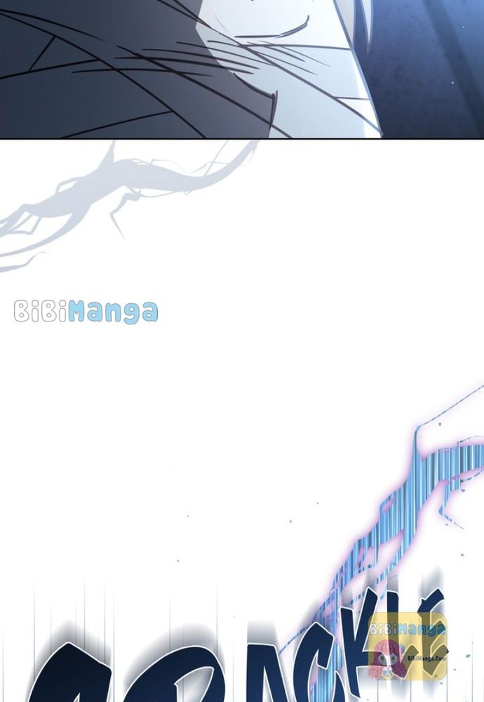 Chiến Lợi Phẩm Của Nữ Công Tước Chap 49 - Next Chap 50