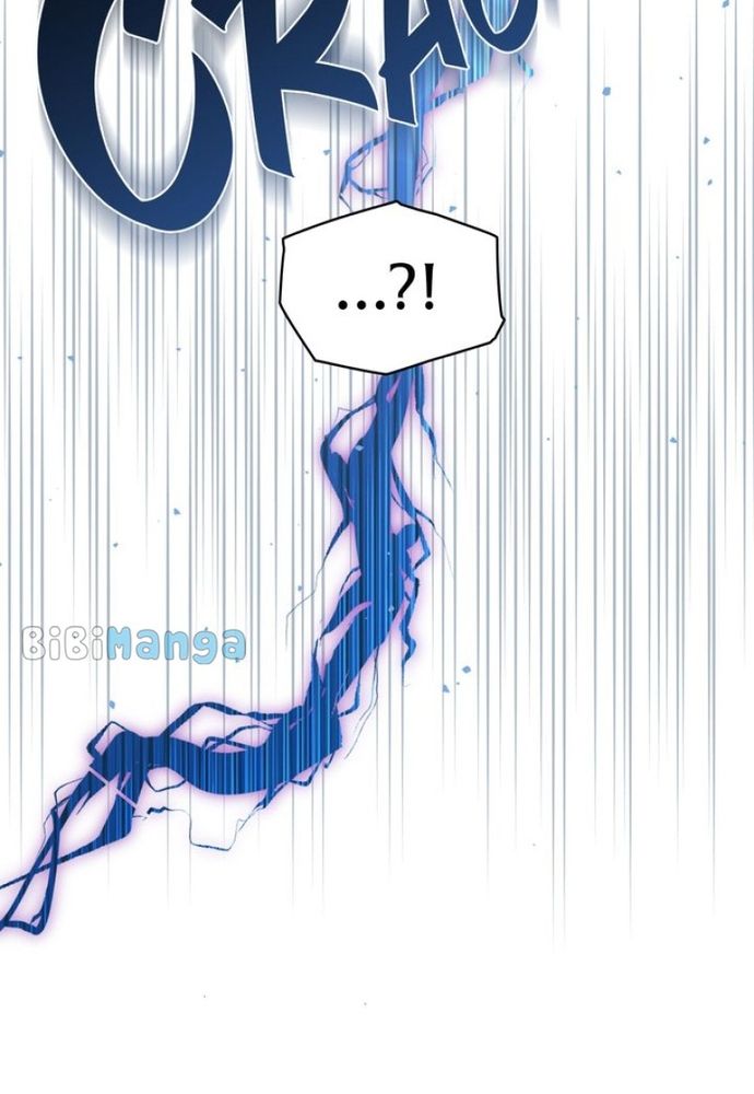 Chiến Lợi Phẩm Của Nữ Công Tước Chap 49 - Next Chap 50