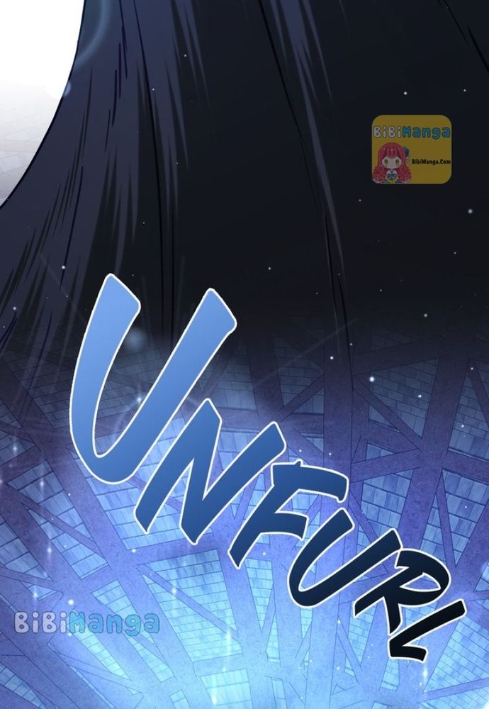 Chiến Lợi Phẩm Của Nữ Công Tước Chap 49 - Next Chap 50