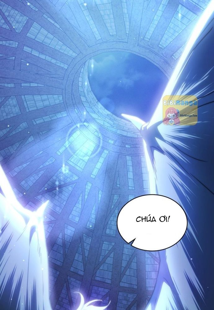 Chiến Lợi Phẩm Của Nữ Công Tước Chap 49 - Next Chap 50