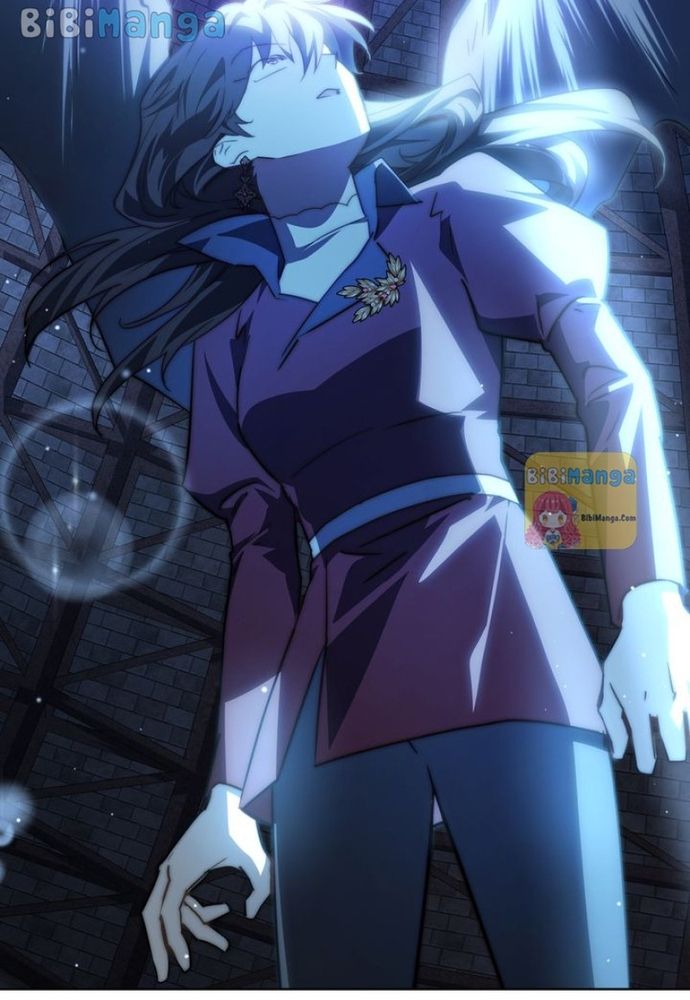 Chiến Lợi Phẩm Của Nữ Công Tước Chap 49 - Next Chap 50