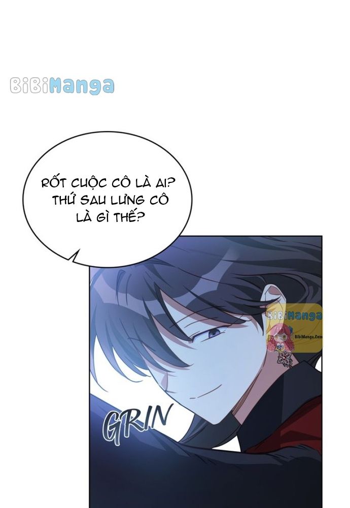 Chiến Lợi Phẩm Của Nữ Công Tước Chap 49 - Next Chap 50