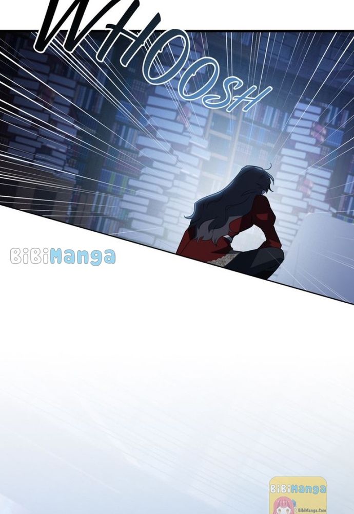 Chiến Lợi Phẩm Của Nữ Công Tước Chap 49 - Next Chap 50