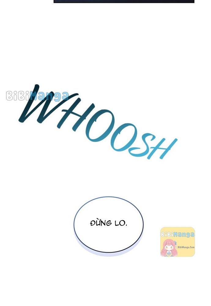 Chiến Lợi Phẩm Của Nữ Công Tước Chap 49 - Next Chap 50