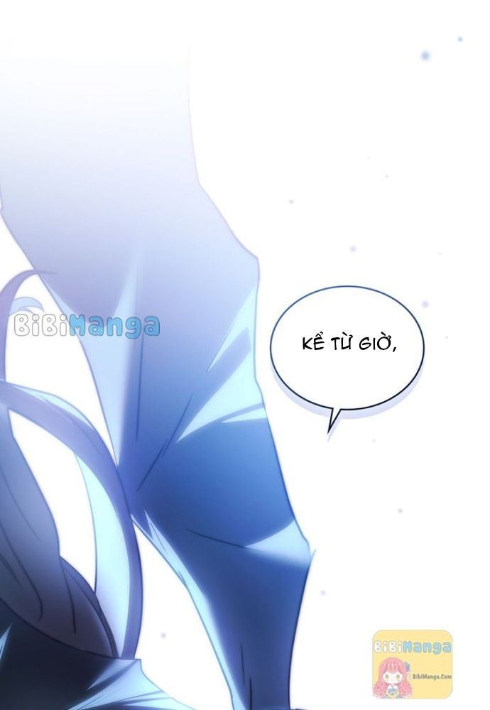 Chiến Lợi Phẩm Của Nữ Công Tước Chap 49 - Next Chap 50