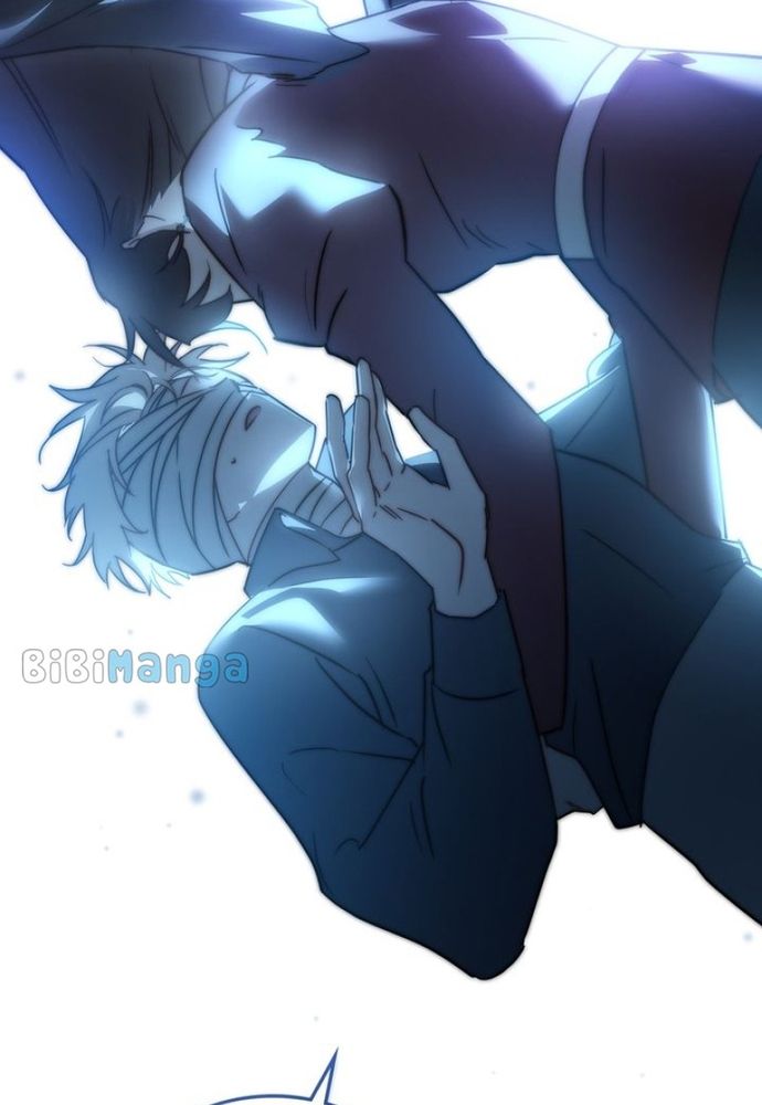 Chiến Lợi Phẩm Của Nữ Công Tước Chap 49 - Next Chap 50