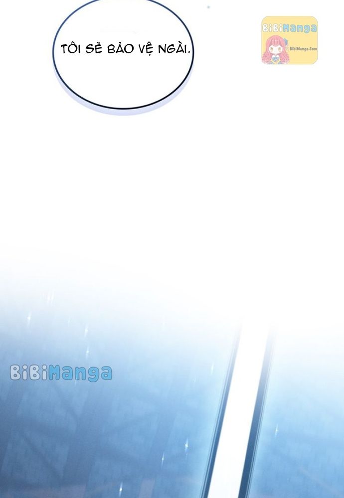 Chiến Lợi Phẩm Của Nữ Công Tước Chap 49 - Next Chap 50