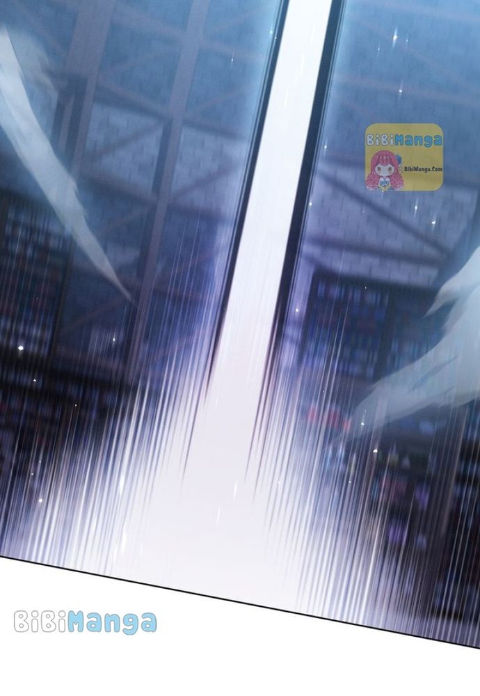 Chiến Lợi Phẩm Của Nữ Công Tước Chap 49 - Next Chap 50