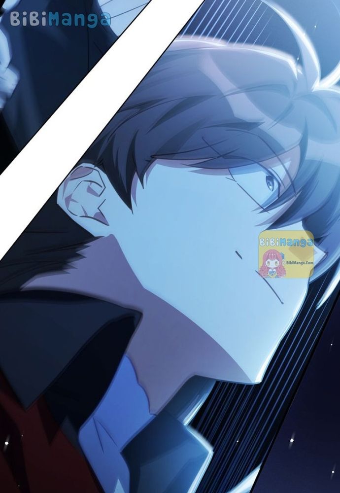 Chiến Lợi Phẩm Của Nữ Công Tước Chap 49 - Next Chap 50