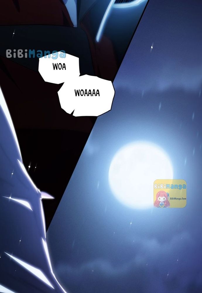 Chiến Lợi Phẩm Của Nữ Công Tước Chap 49 - Next Chap 50