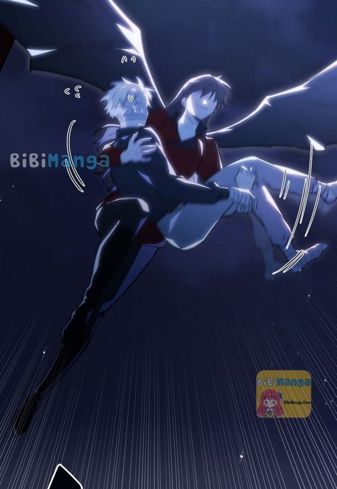 Chiến Lợi Phẩm Của Nữ Công Tước Chap 49 - Next Chap 50