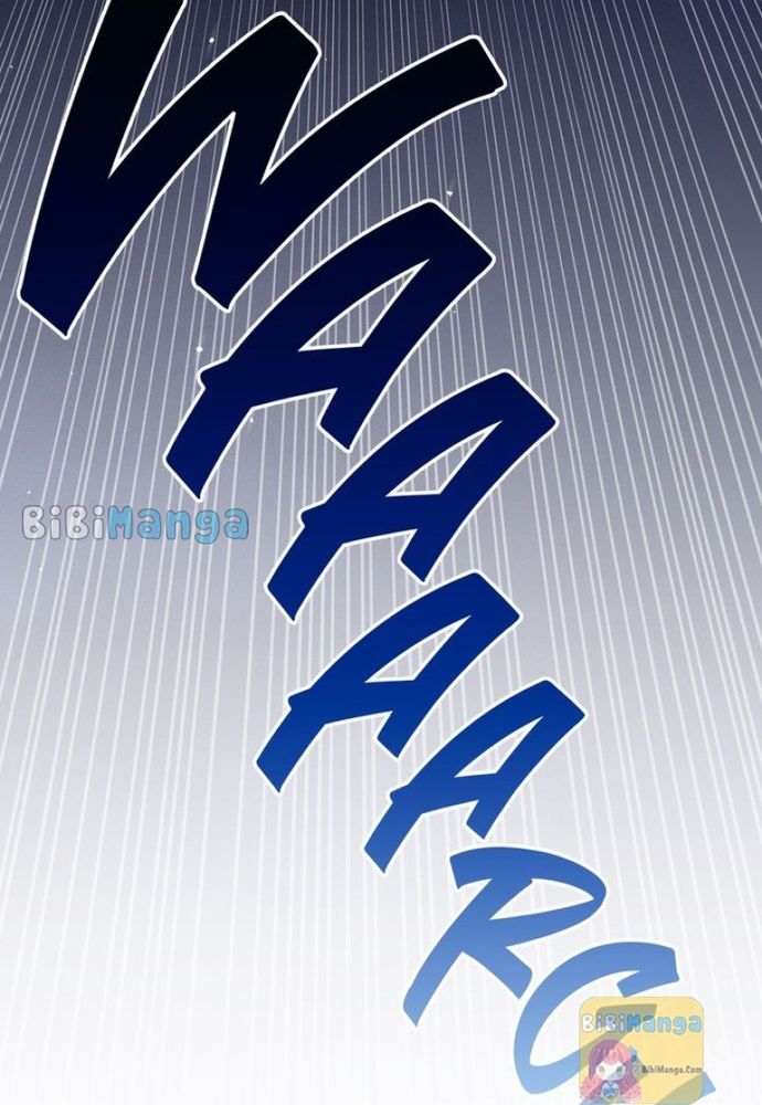 Chiến Lợi Phẩm Của Nữ Công Tước Chap 49 - Next Chap 50