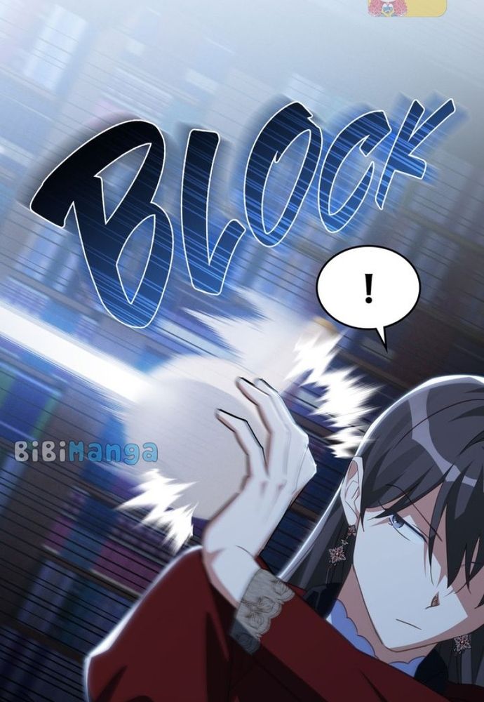 Chiến Lợi Phẩm Của Nữ Công Tước Chap 49 - Next Chap 50