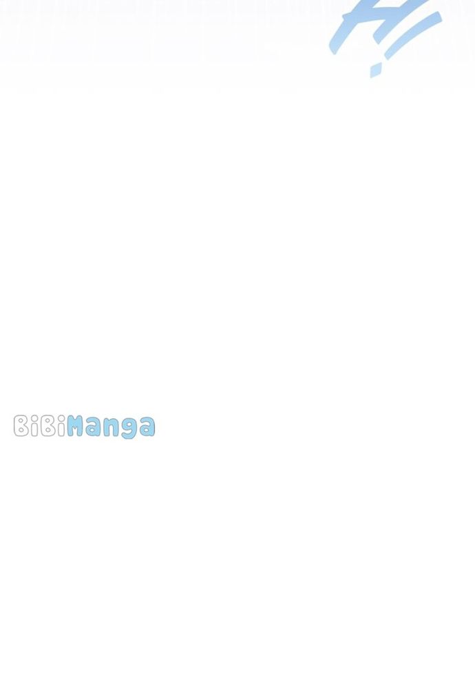 Chiến Lợi Phẩm Của Nữ Công Tước Chap 49 - Next Chap 50