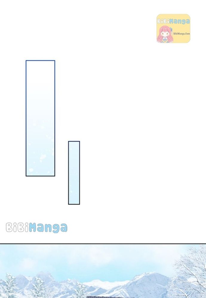 Chiến Lợi Phẩm Của Nữ Công Tước Chap 49 - Next Chap 50