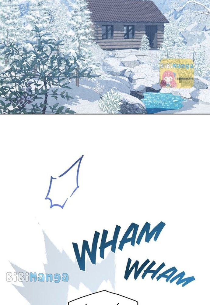 Chiến Lợi Phẩm Của Nữ Công Tước Chap 49 - Next Chap 50