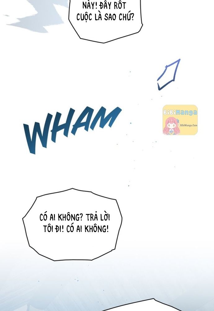 Chiến Lợi Phẩm Của Nữ Công Tước Chap 49 - Next Chap 50