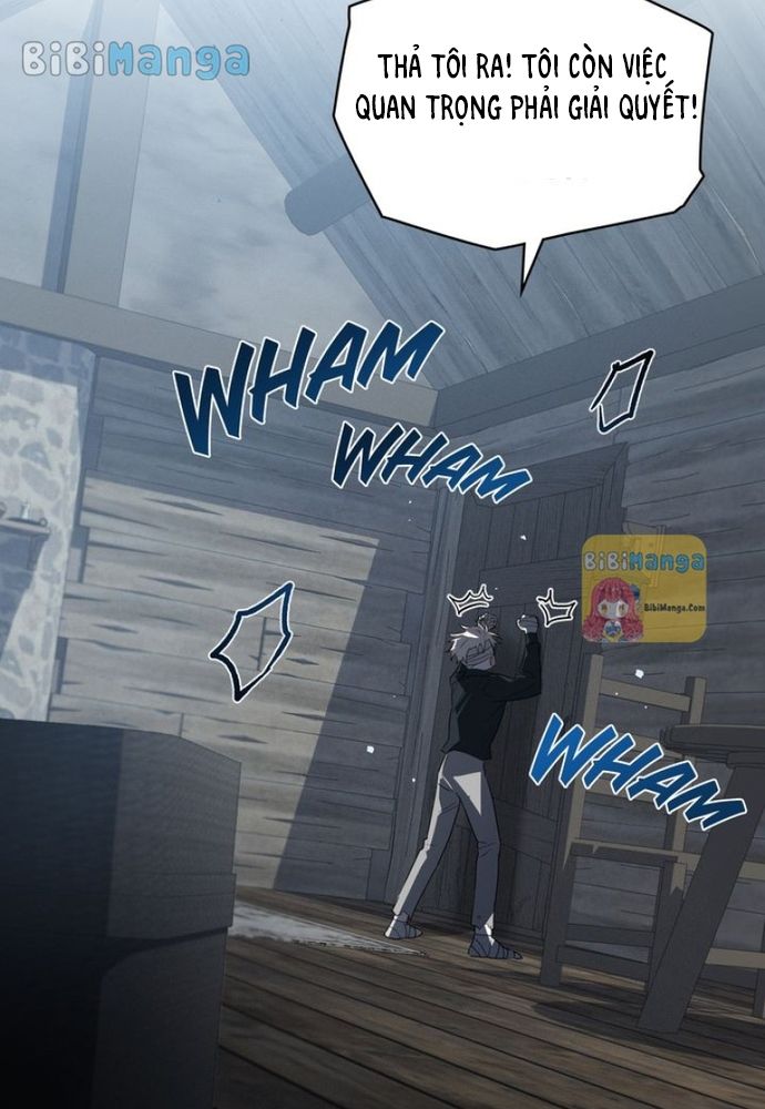 Chiến Lợi Phẩm Của Nữ Công Tước Chap 49 - Next Chap 50