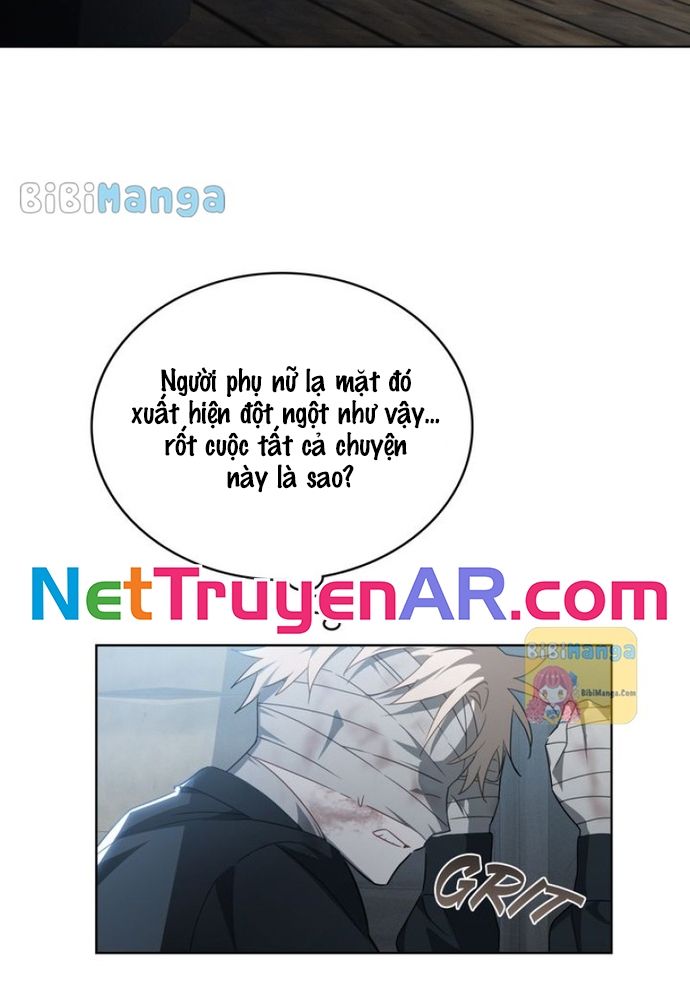 Chiến Lợi Phẩm Của Nữ Công Tước Chap 49 - Next Chap 50