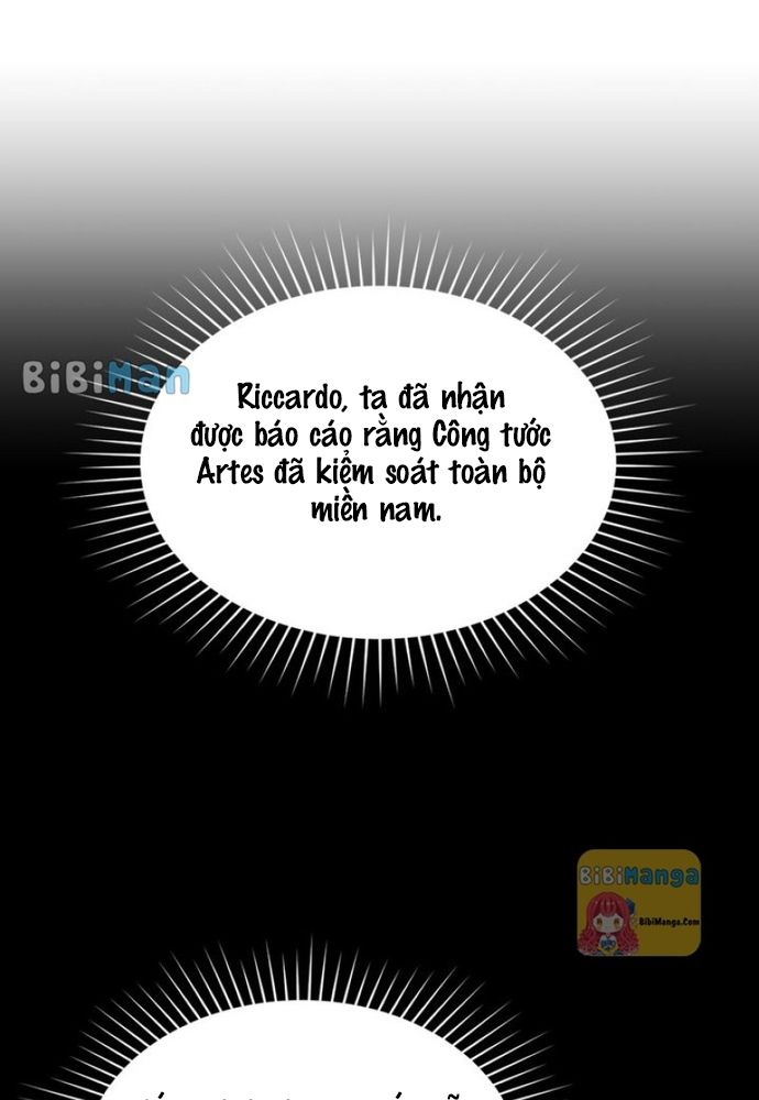 Chiến Lợi Phẩm Của Nữ Công Tước Chap 49 - Next Chap 50