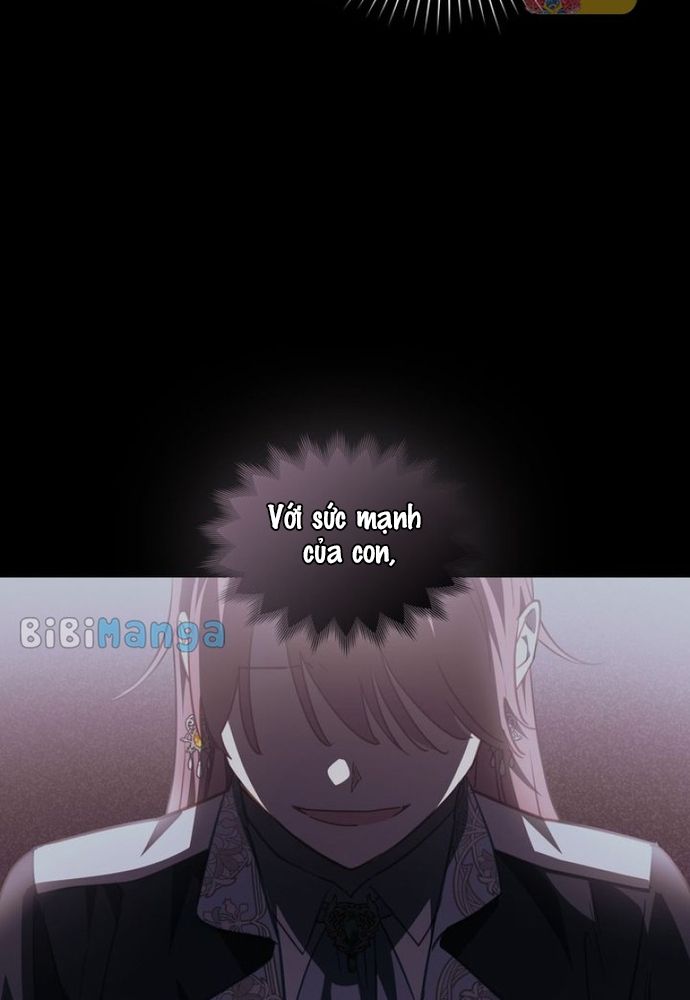 Chiến Lợi Phẩm Của Nữ Công Tước Chap 49 - Next Chap 50