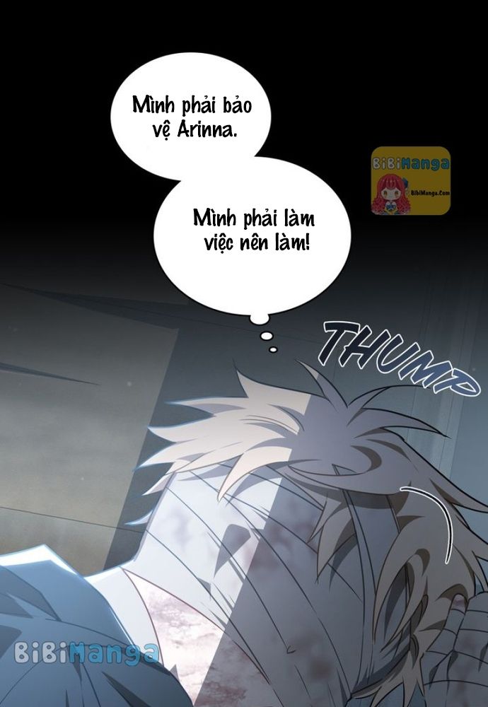 Chiến Lợi Phẩm Của Nữ Công Tước Chap 49 - Next Chap 50