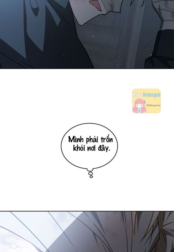 Chiến Lợi Phẩm Của Nữ Công Tước Chap 49 - Next Chap 50