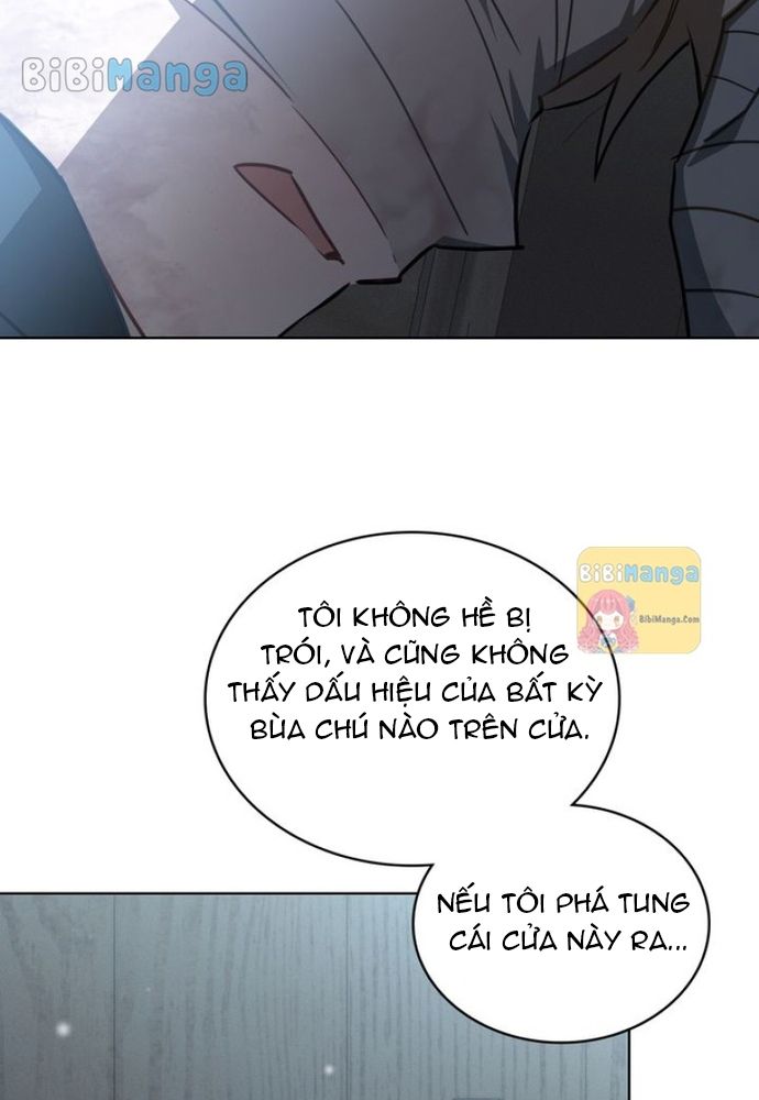 Chiến Lợi Phẩm Của Nữ Công Tước Chap 49 - Next Chap 50