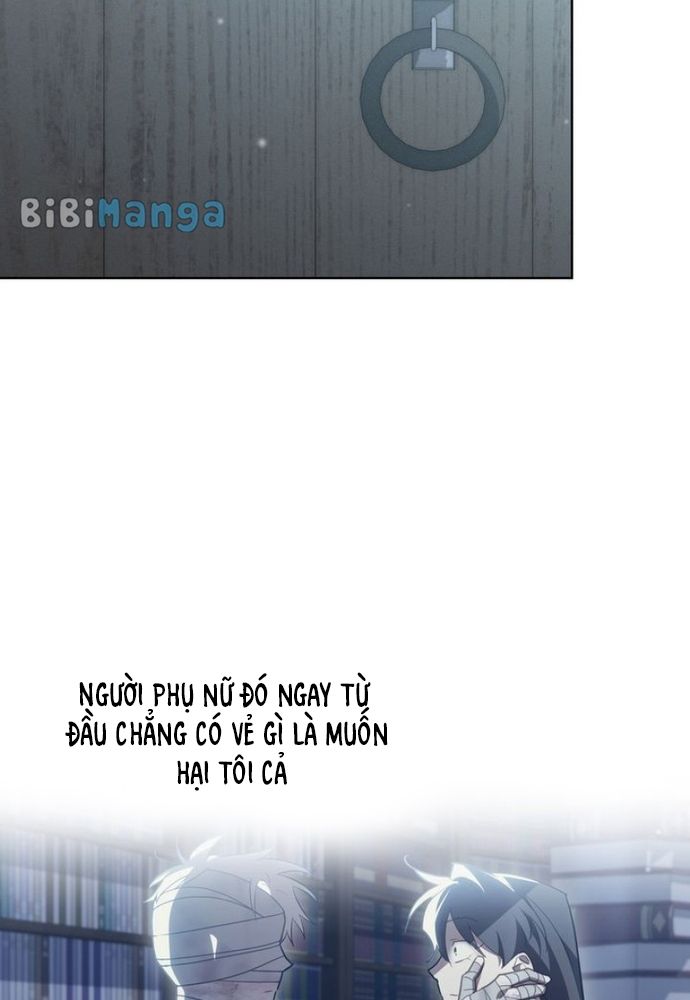 Chiến Lợi Phẩm Của Nữ Công Tước Chap 49 - Next Chap 50