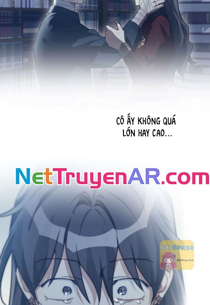 Chiến Lợi Phẩm Của Nữ Công Tước Chap 49 - Next Chap 50