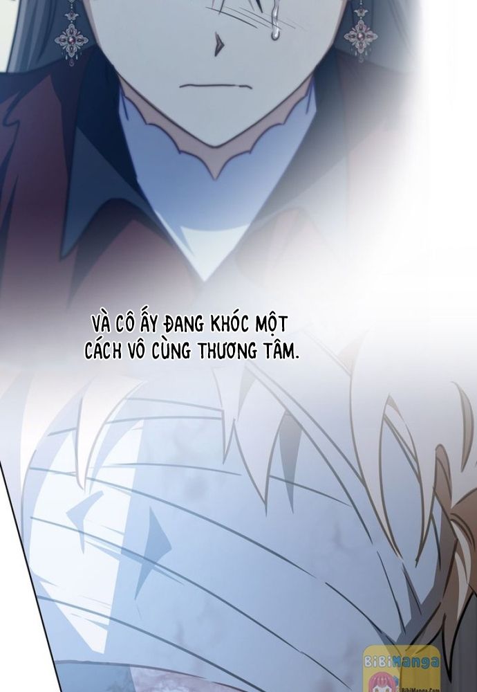 Chiến Lợi Phẩm Của Nữ Công Tước Chap 49 - Next Chap 50