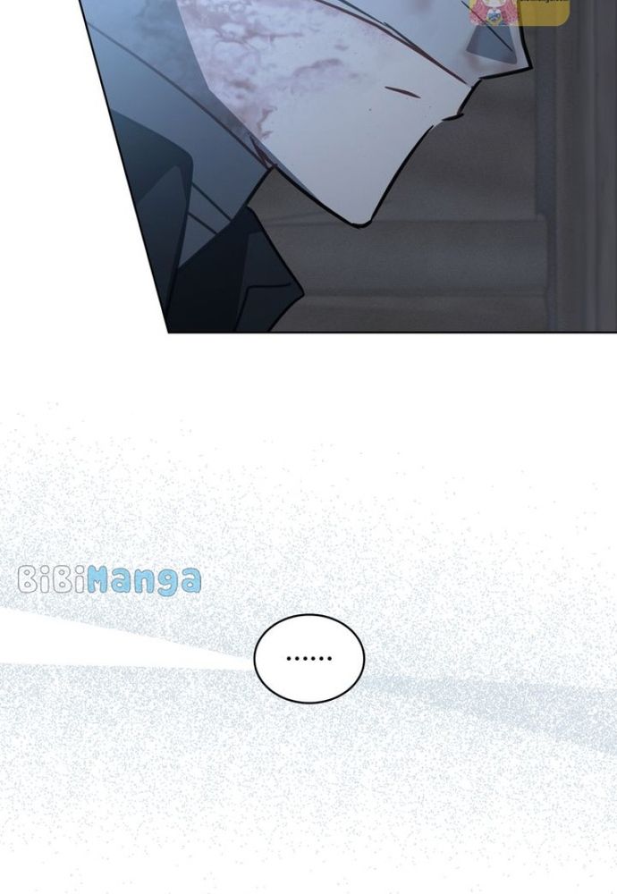 Chiến Lợi Phẩm Của Nữ Công Tước Chap 49 - Next Chap 50