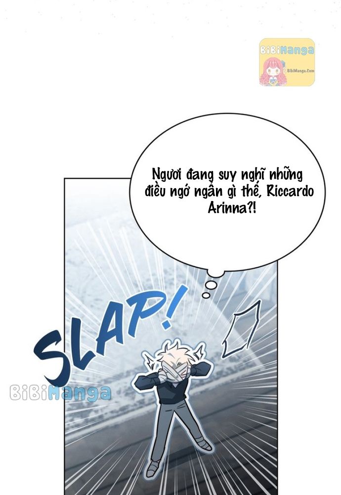 Chiến Lợi Phẩm Của Nữ Công Tước Chap 49 - Next Chap 50