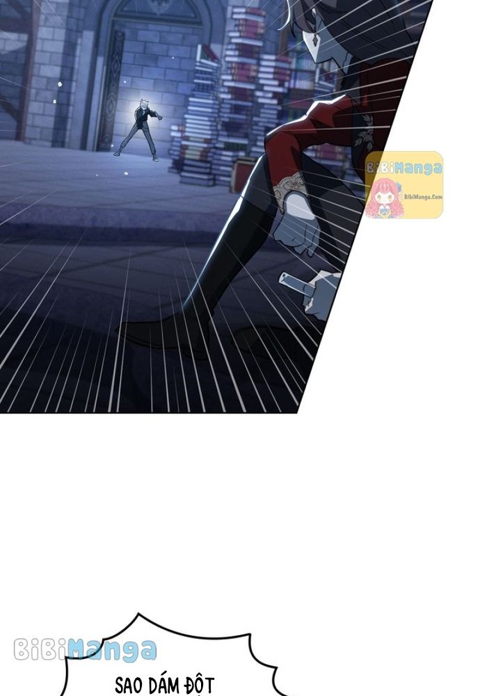 Chiến Lợi Phẩm Của Nữ Công Tước Chap 49 - Next Chap 50