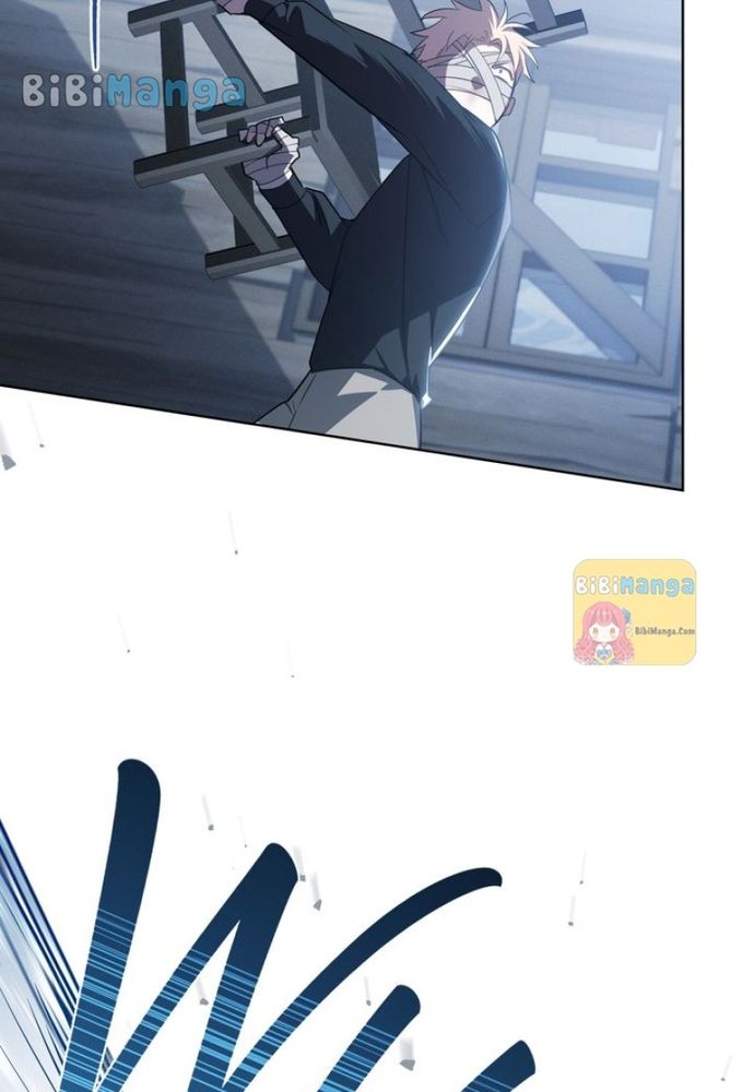 Chiến Lợi Phẩm Của Nữ Công Tước Chap 49 - Next Chap 50