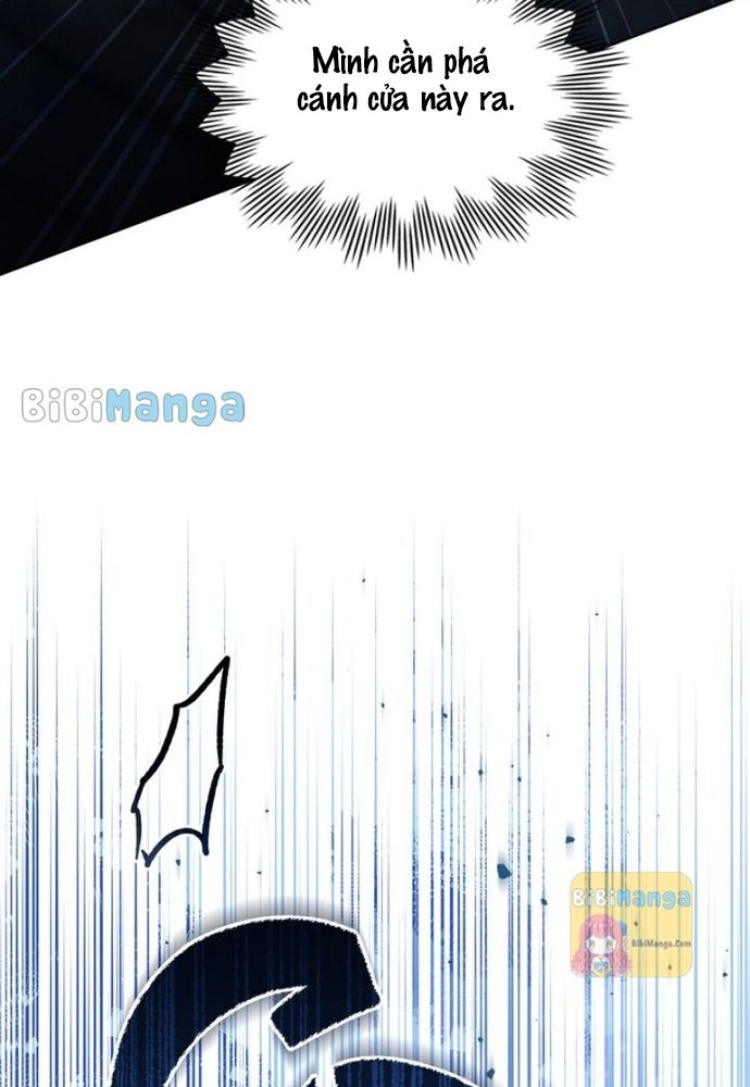 Chiến Lợi Phẩm Của Nữ Công Tước Chap 49 - Next Chap 50