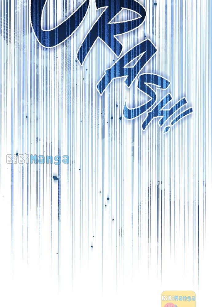 Chiến Lợi Phẩm Của Nữ Công Tước Chap 49 - Next Chap 50