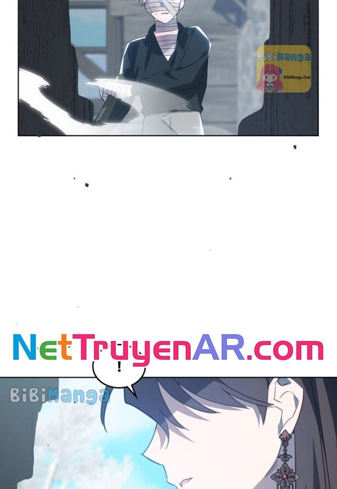 Chiến Lợi Phẩm Của Nữ Công Tước Chap 49 - Next Chap 50