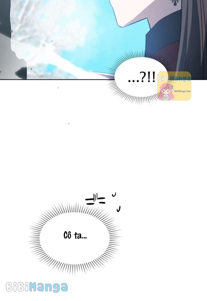 Chiến Lợi Phẩm Của Nữ Công Tước Chap 49 - Next Chap 50