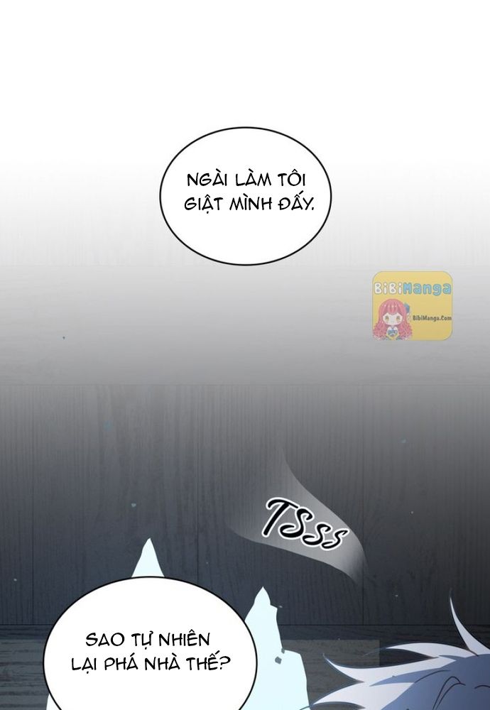 Chiến Lợi Phẩm Của Nữ Công Tước Chap 49 - Next Chap 50