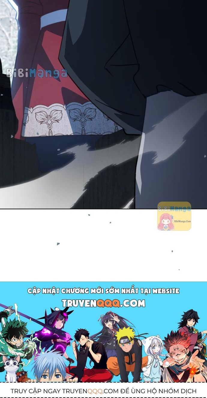 Chiến Lợi Phẩm Của Nữ Công Tước Chap 49 - Next Chap 50