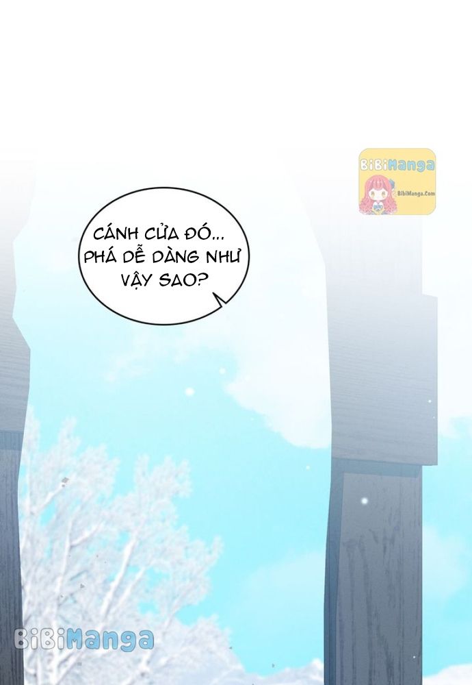 Chiến Lợi Phẩm Của Nữ Công Tước Chap 50 - Next Chap 51