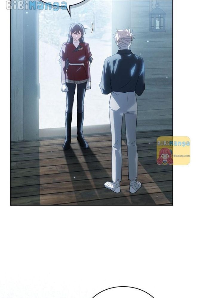 Chiến Lợi Phẩm Của Nữ Công Tước Chap 50 - Next Chap 51