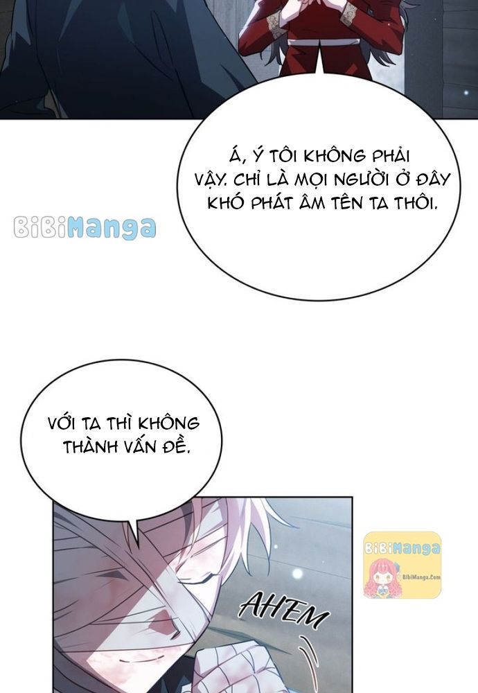 Chiến Lợi Phẩm Của Nữ Công Tước Chap 50 - Next Chap 51