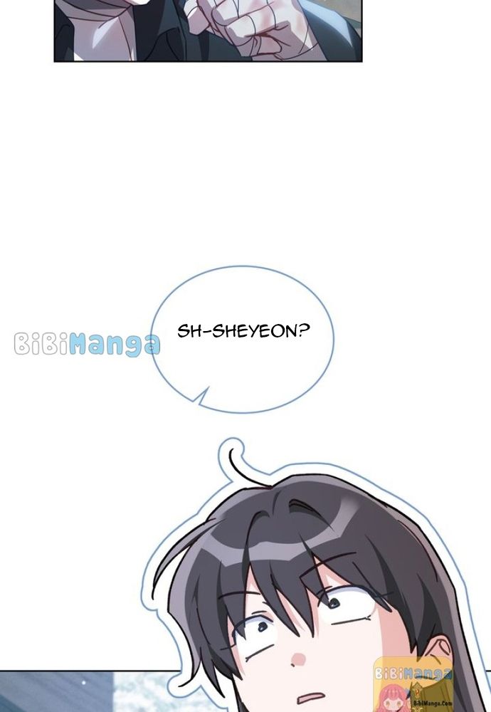 Chiến Lợi Phẩm Của Nữ Công Tước Chap 50 - Next Chap 51