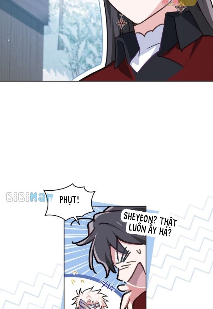 Chiến Lợi Phẩm Của Nữ Công Tước Chap 50 - Next Chap 51