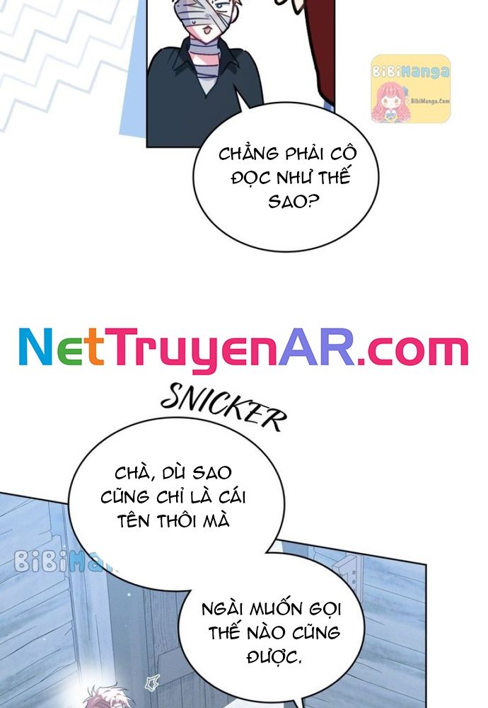 Chiến Lợi Phẩm Của Nữ Công Tước Chap 50 - Next Chap 51